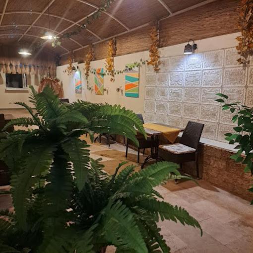Ikarus Hotel Kuşadası Ngoại thất bức ảnh